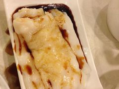 -鸿星海鲜酒家(格兰中心店)