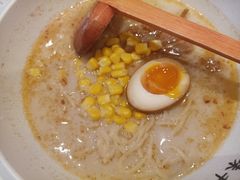 -味千拉面(世纪东方店)