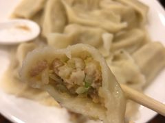 -老猎户炭火锅羊汤(万达店)