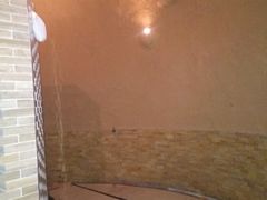 -沐泷泉(南风大剧院店)