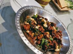 -巨鼎酒店(擂鼓石店)