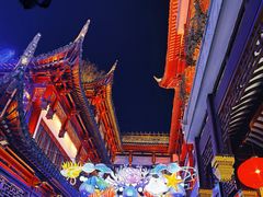 -豫园