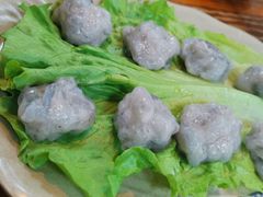 -肥婆麻辣火锅.顺德首创药材麻辣火锅(容桂店)