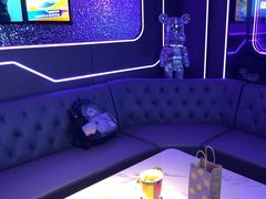 -星聚会KTV(上海松江万达店)