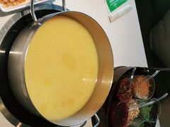 -八珍玉食鸡煲·打边炉(印象城店)