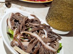 -潮汕大目牛肉火锅(皇岗旗舰店)
