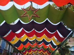 景点-上海欢乐谷