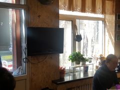 -余味私房菜(正阳小区西5街区店)