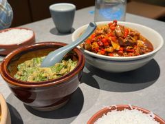 -潇湘阁(汉光百货店)