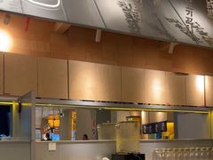 -七八冷面·延边朝鲜族美食(世纪汇店)