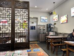 -永祥烧腊餐厅(虹口店)