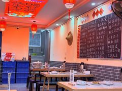 -乡厨味道(黄鹤楼店)