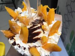 -可丽小屋(中山路店)