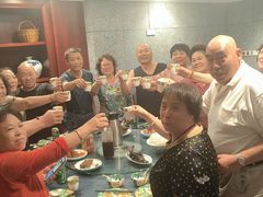 -皇饭儿·王润兴酒楼(河坊街店)