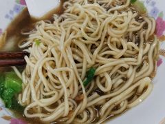 -新丰小吃(文三路分店)