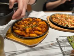 -麻喜大