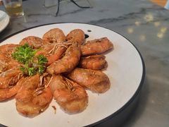 -兴仙饭店·闽味海鲜(马尾总店)