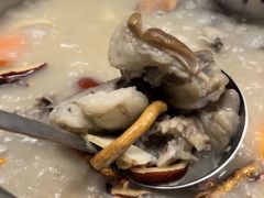 -麦园农庄·西江河鲜