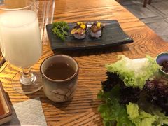-赤坂亭·M9和牛放题(长楹天街购物中心店)