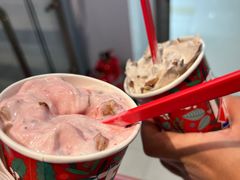 -DQ·蛋糕·冰淇淋(昌平国泰店)
