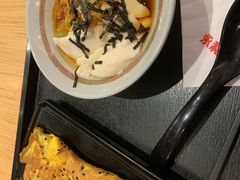 -永和大王(浦东南路店)