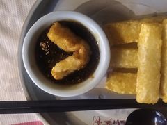 -水煮三国·川鲁江湖菜(香山店)