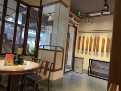 -松鹤面馆·古法焖肉面(观前店)