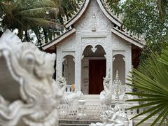 -西双版纳傣族园