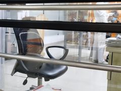 -上海市第一人民医院(松江南部)