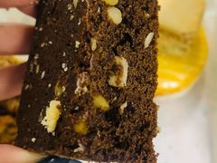 布朗尼-桂顺斋(西花市店)