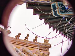 -贤良祠