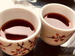 -阿嫂印象·民间江湖菜(大学城店)