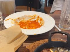 -必胜客(嘉兴万达店)