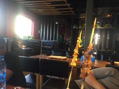 -串来串去(中关村店)