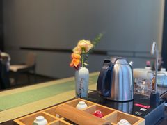 -大拙里·精致融合菜(沙湖桃源国际店)
