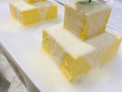-如丰晟宴(长安万达店)