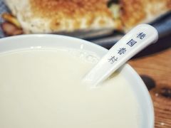 -桃园眷村(万象天地店)