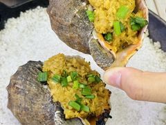 -鑫鸿达·海鲜闽菜热炒小馆(中山路店)