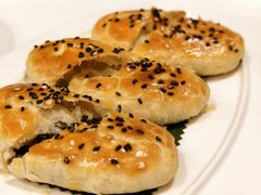 -南麓·浙里(外滩店)