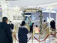 -石家庄万象城