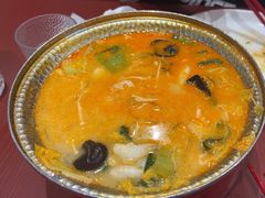 -喜家德虾仁水饺(长泰广场店)