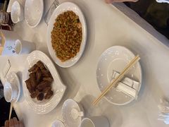 -紫光园(全国总店)
