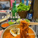 恢复堂食第一顿—南九里肉铺