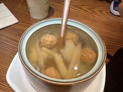 -德天顺盖码饭(人民西路店)