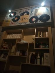 -Hair Solo