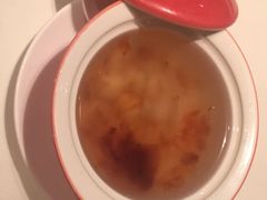 -東海海鲜酒家(中信广场店)