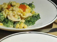 -太二酸菜鱼(天鹅湖万达店)