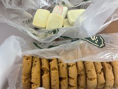 -泸溪河桃酥(欧尚店)