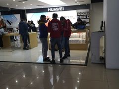 -苏宁易购(成都春熙路店)