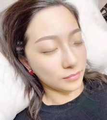 -MIVI野生眉纹绣纹眉